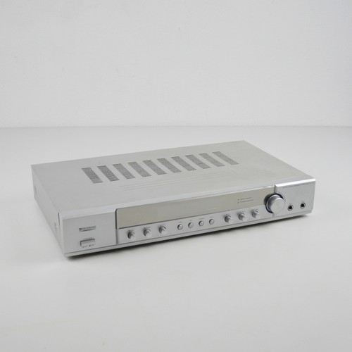 Mcvoice digital signal - mcvoice,