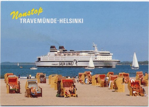 20026408 2400 travemuende - -,