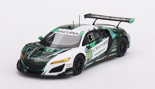 Tsm model acura - model,,