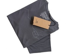 Ortovox T-Shirt 150 Cool