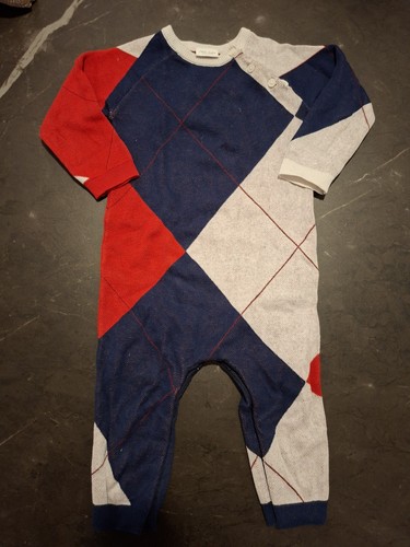 Next unisex baby - unisex,