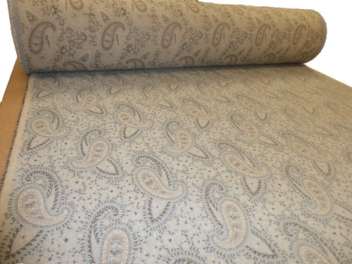 Craigie paisley opal the - craigie,