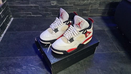 Nike air jordan - air,