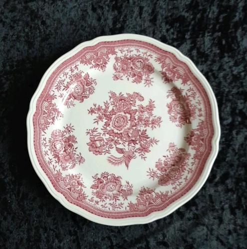 Villeroy boch fasan rot - villeroy&boch,