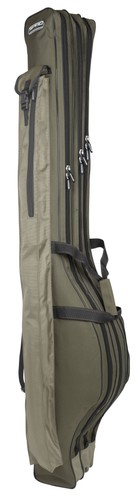 Spro rutenrucksack mit - mit, 3