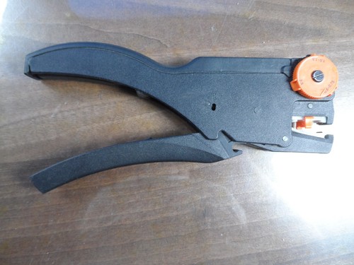 Weidmüller stripax plus 5 - stripax,
