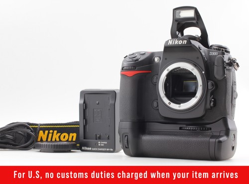 D10 nikon d300 - &, mb-d10*