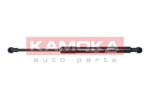 Kamoka gasfeder dämpfer - kamoka,