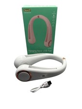 Lüfter Ventilator Für Kopf