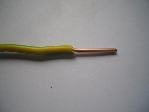 10m stromkabel elektrokabel - 10m,