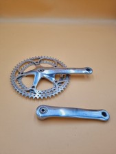 Campagnolo Croce D' Aune