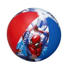 Bestway Spider-Man Wasserball