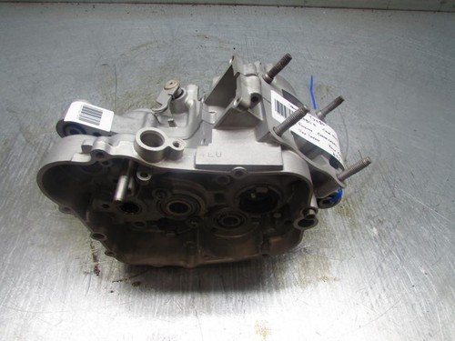 Yamaha tzr50 1992 - yamaha,