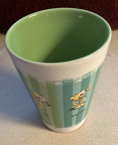 Pimboli bär becher - pimboli,