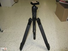 3-Bein-Stativ Dörr mit