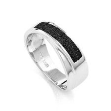 DUR Schmuck Damen Ring