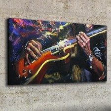 Canvas Wandbild Leinwand