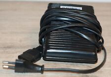 NÄHMASCHINE FUß ANLASSER HF-C  FUß PEDAL  UNIVERSAL