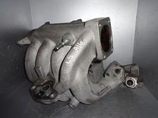 Opel Astra G 1,6i Z16SE