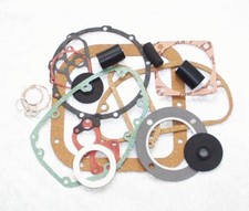 BMW R35/0 - R 35/0 - DICHTSATZ FÜR MOTOR GROSS -  25-TEILIG - 1041010*