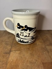 Vintage 70’s Biltons England