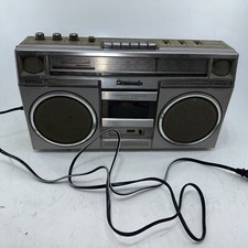 Panasonic RX-5030L Radio