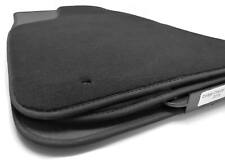 Fußmatten für Dodge Charger