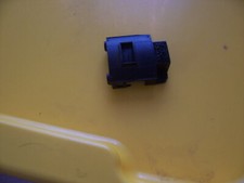 Verkaufe H0 Hruska BR 91