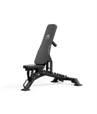 ❌NEU - Professionelle