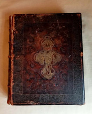 Works john bunyan - works, c.1860