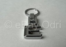 Für Mercedes E Klasse