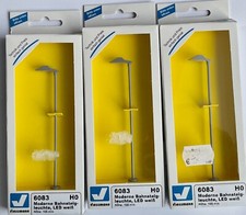 Viessmann H0 6083 Moderne