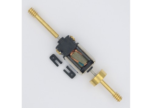 Trix e234031 motor - trix,