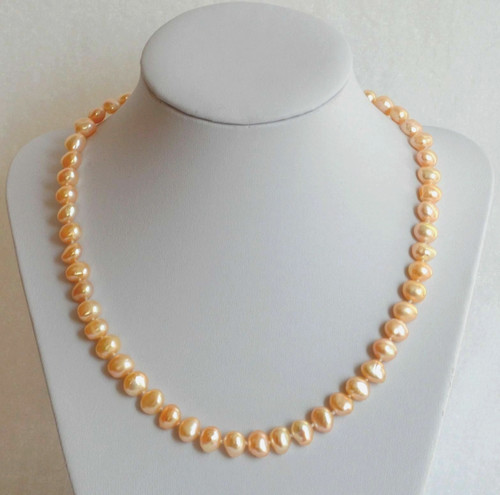 Ketten,echte