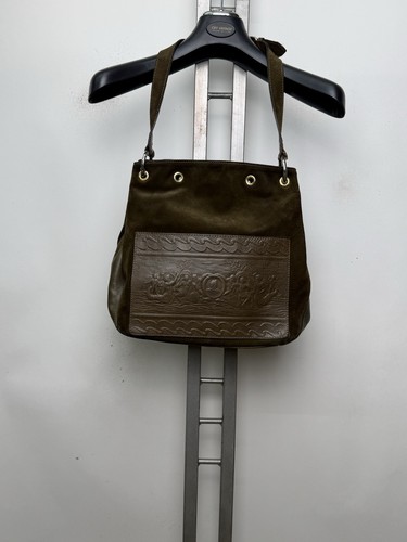 Fendi tasche vintage - fendi,