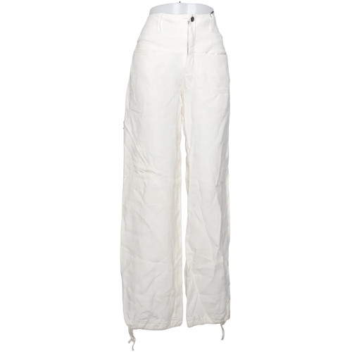 Dico copenhagen hose - dico,