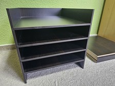 2 x IKEA Einsätze Kallax