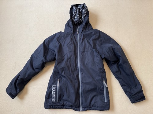 Ski oder snowboardjacke - oder,