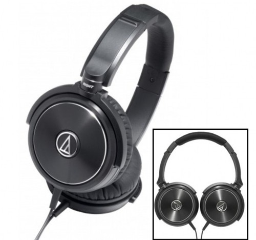 Audio technica ath ws99 on - -,