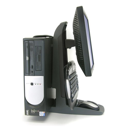 Ergotron neo flex - ergotron, neo-flex