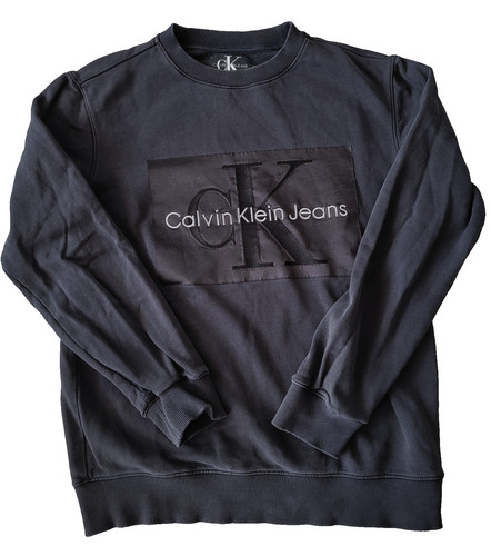 Calvin klein pullover - klein,
