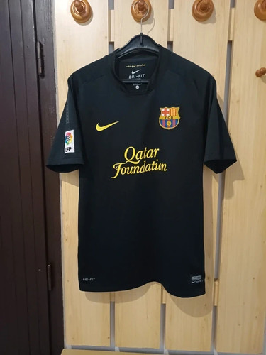 Original nike barcelona - nike, fc