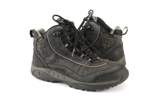 Jack wolfskin texapore - wolfskin,