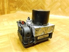 ABS Hydraulikblock VW Polo 9N3