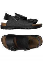 Betula Sandalen Damen Sommerschuhe Sandalette offene Schuhe Gr. EU 3... #lo92aoa