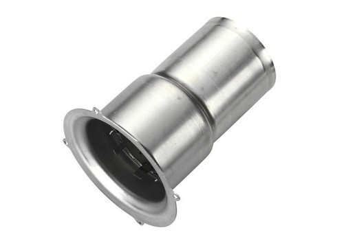 New webasto 9029410a - new,