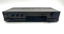 Technics SU700 Stereo