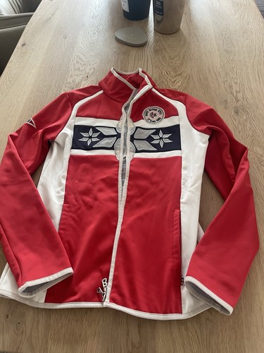 Bogner softshelljacke m - softshelljacke, gr.38/m