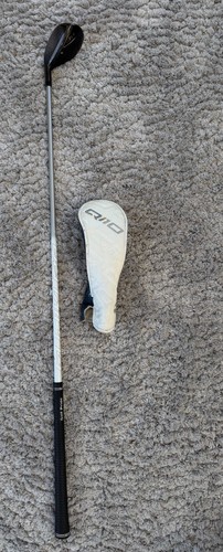 Golfschläger taylormade qi10 - golfschläger,