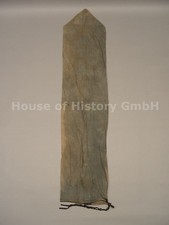 149538: Fahnensack für